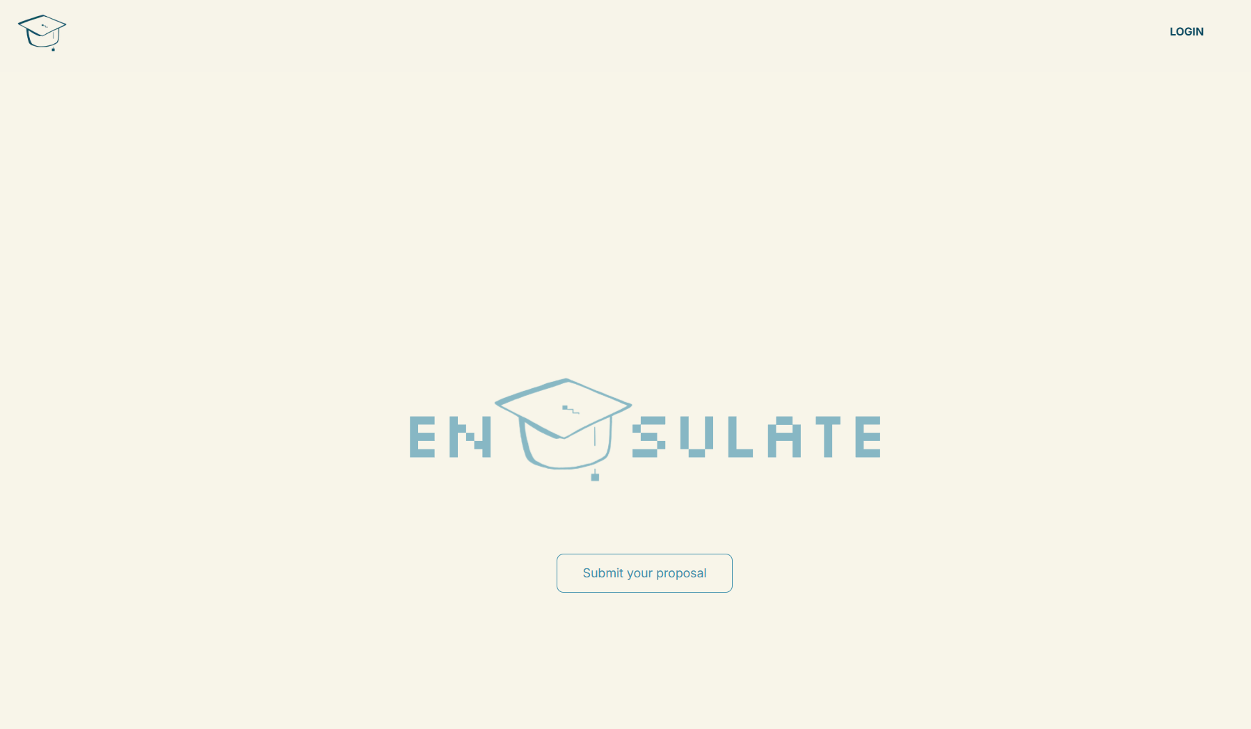 Encapsulate